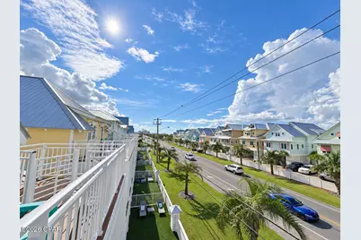 13662 Front Beach Road, Panama City Beach, FL 32413 - Photo 53