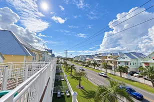 13662 Front Beach Rd, Panama City Beach, FL 32413 - Photo 53