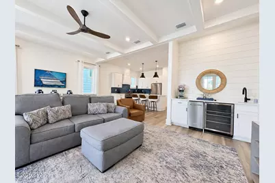 13662 Front Beach Road, Panama City Beach, FL 32413 - Photo 15