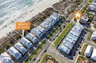 13662 Front Beach Rd, Panama City Beach, FL 32413 - Photo 9