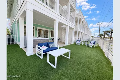 13662 Front Beach Road, Panama City Beach, FL 32413 - Photo 21
