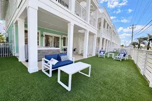 13662 Front Beach Rd, Panama City Beach, FL 32413 - Photo 21