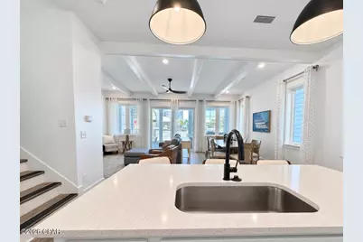 13662 Front Beach Road, Panama City Beach, FL 32413 - Photo 13