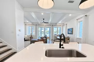 13662 Front Beach Rd, Panama City Beach, FL 32413 - Photo 13