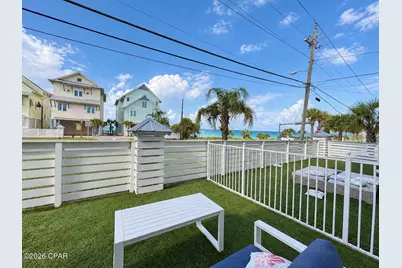 13662 Front Beach Road, Panama City Beach, FL 32413 - Photo 19
