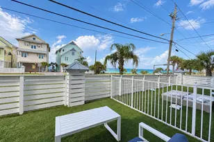 13662 Front Beach Rd, Panama City Beach, FL 32413 - Photo 19