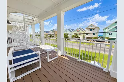 13662 Front Beach Road, Panama City Beach, FL 32413 - Photo 29