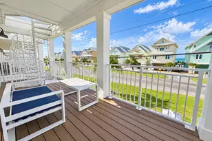 13662 Front Beach Rd, Panama City Beach, FL 32413 - Photo 29