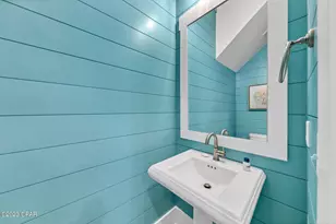 13662 Front Beach Rd, Panama City Beach, FL 32413 - Photo 23