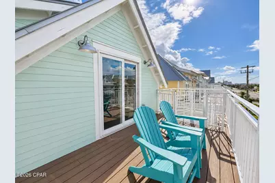 13662 Front Beach Road, Panama City Beach, FL 32413 - Photo 51