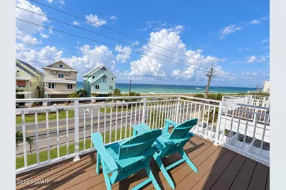 13662 Front Beach Road, Panama City Beach, FL 32413 - Photo 49