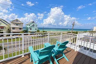 13662 Front Beach Rd, Panama City Beach, FL 32413 - Photo 49
