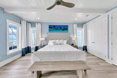 13662 Front Beach Road, Panama City Beach, FL 32413 - Photo 27