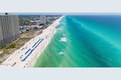 14825 Front Beach Road #1909, Panama City, FL 32413 - Photo 33