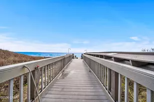 14825 Front Beach Rd, Panama City, FL 32413 - Photo 31