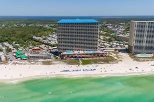 14825 Front Beach Rd, Panama City, FL 32413 - Photo 41
