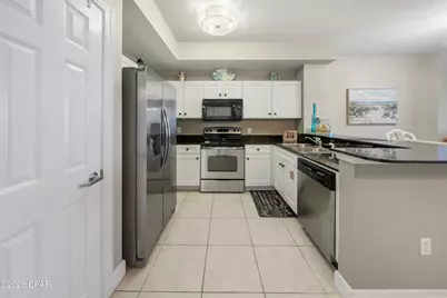 14825 Front Beach Road #1909, Panama City, FL 32413 - Photo 21