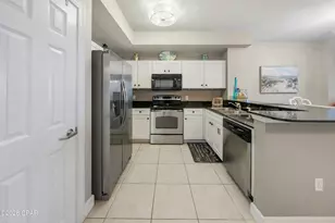 14825 Front Beach Rd, Panama City, FL 32413 - Photo 21