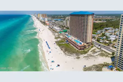 14825 Front Beach Road #1909, Panama City, FL 32413 - Photo 37