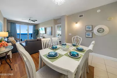 14825 Front Beach Road #1909, Panama City, FL 32413 - Photo 19