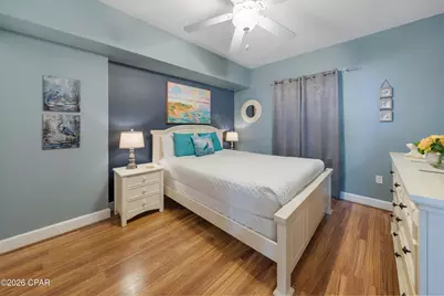 14825 Front Beach Road #1909, Panama City, FL 32413 - Photo 15