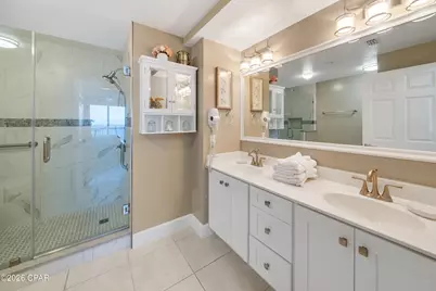 14825 Front Beach Road #1909, Panama City, FL 32413 - Photo 11
