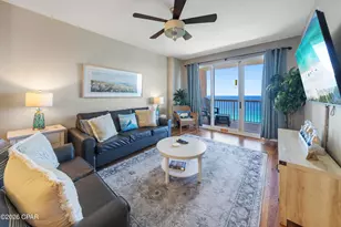 14825 Front Beach Rd, Panama City, FL 32413 - Photo 3