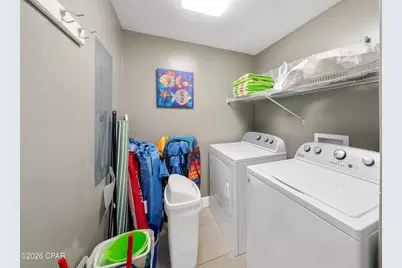 14825 Front Beach Road #1909, Panama City, FL 32413 - Photo 23