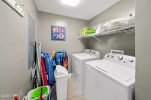 14825 Front Beach Rd, Panama City, FL 32413 - Photo 23