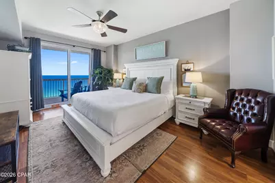 14825 Front Beach Road #1909, Panama City, FL 32413 - Photo 5
