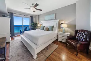 14825 Front Beach Rd, Panama City, FL 32413 - Photo 5
