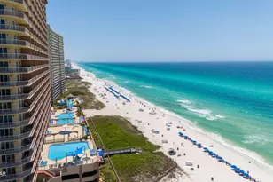 14825 Front Beach Rd, Panama City, FL 32413 - Photo 39