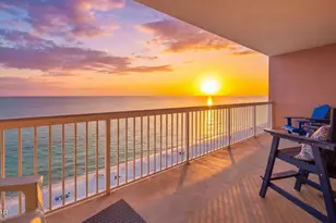 14825 Front Beach Rd, Panama City, FL 32413 - Photo 1