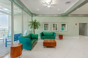 9450 S Thomas Dr, Panama City, FL 32408 - Photo 21