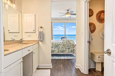 9450 S Thomas Drive #1701A, Panama City, FL 32408 - Photo 45