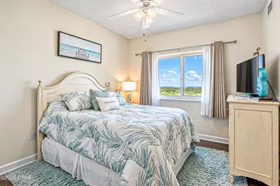 9450 S Thomas Drive #1701A, Panama City, FL 32408 - Photo 25