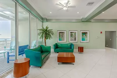 9450 S Thomas Drive #1701A, Panama City, FL 32408 - Photo 21