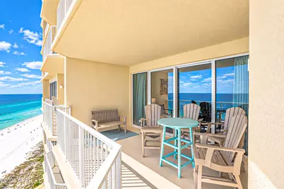 9450 S Thomas Drive #1701A, Panama City, FL 32408 - Photo 7
