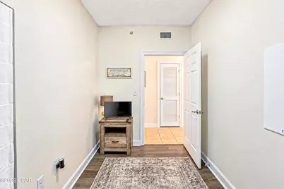 9450 S Thomas Drive #1701A, Panama City, FL 32408 - Photo 23