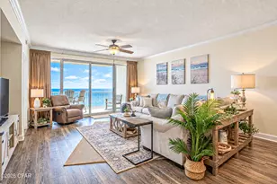 9450 S Thomas Dr, Panama City, FL 32408 - Photo 33