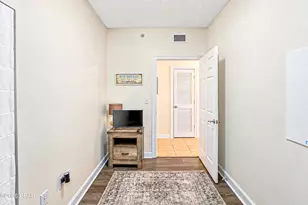 9450 S Thomas Dr, Panama City, FL 32408 - Photo 23
