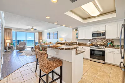 9450 S Thomas Drive #1701A, Panama City, FL 32408 - Photo 31