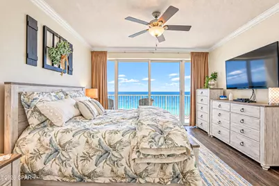 9450 S Thomas Drive #1701A, Panama City, FL 32408 - Photo 41