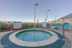 9450 S Thomas Dr, Panama City, FL 32408 - Photo 19