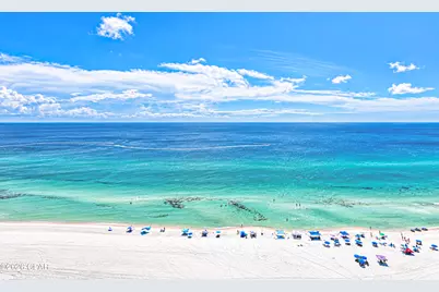 9450 S Thomas Drive #1701A, Panama City, FL 32408 - Photo 9