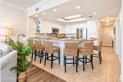 9450 S Thomas Drive #1701A, Panama City, FL 32408 - Photo 29