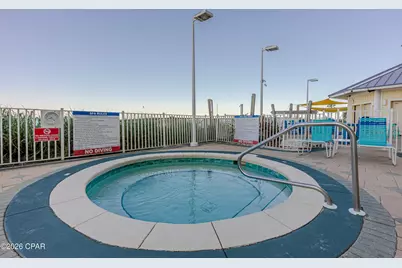 9450 S Thomas Drive #1701A, Panama City, FL 32408 - Photo 19