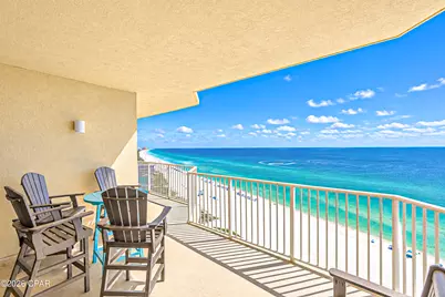 9450 S Thomas Drive #1701A, Panama City, FL 32408 - Photo 5