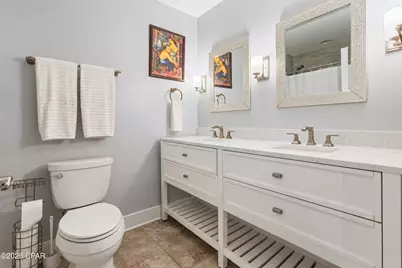 705 W 8th Street Circle, Lynn Haven, FL 32444 - Photo 29