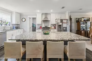 705 W 8th St Cir, Lynn Haven, FL 32444 - Photo 17